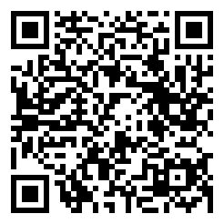 机甲进化对决无广告版无限金币版下载二维码