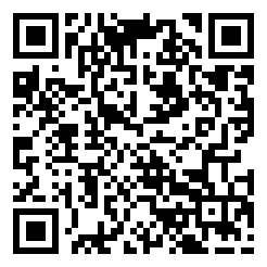 饥饿龙mod内置菜单版下载二维码