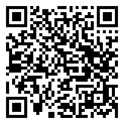 饥饿龙mod内置菜单版下载二维码