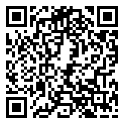 我的御剑日记手游官网版下载二维码