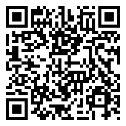 救援突击队无限金钱版下载二维码