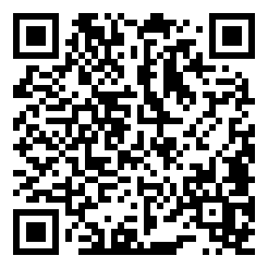 救援突击队无限金钱版下载二维码