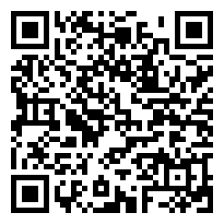 我的休闲时光无限金币版下载二维码