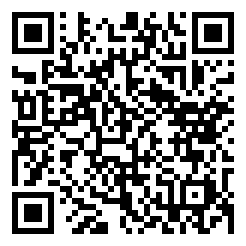 机甲王游戏最新版本下载二维码