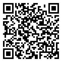 机甲王游戏最新版本下载二维码