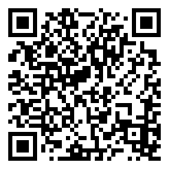 登山赛车2新版本下载二维码