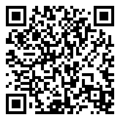 登山赛车2新版本下载二维码