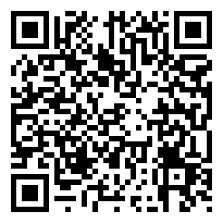 登山赛车2新版本下载二维码