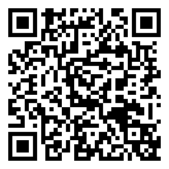 托卡世界小镇更新版下载二维码