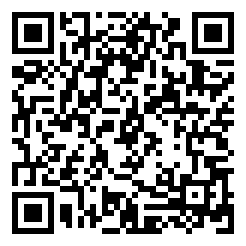 洋葱骑士团最新版下载二维码