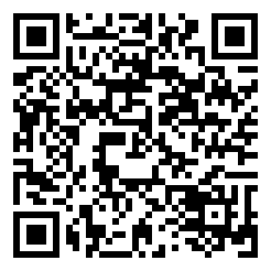 猛鬼宿舍躲猫猫手游下载二维码