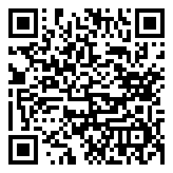 猛鬼宿舍躲猫猫手游下载二维码