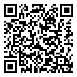 猛鬼宿舍躲猫猫手游下载二维码