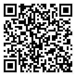 猛鬼宿舍躲猫猫手游下载二维码