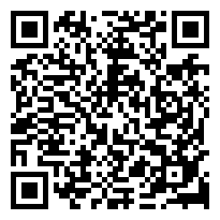 麦吉大改造内购版下载二维码