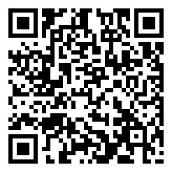 麦吉大改造内购版下载二维码