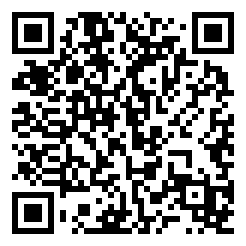 麦吉大改造内购版下载二维码