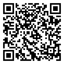 麦吉大改造内购版下载二维码