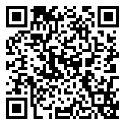 麦吉大改造内购版下载二维码