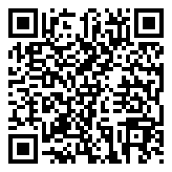 麦吉大改造内购版下载二维码