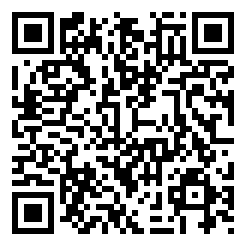 麦吉大改造内购版下载二维码