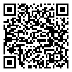 一拳超人最强之男游戏官网版下载二维码