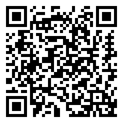 掌中通app下载二维码