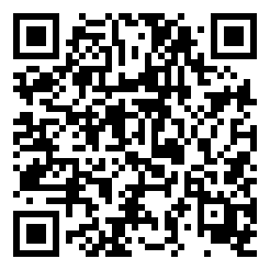 掌中通app下载二维码