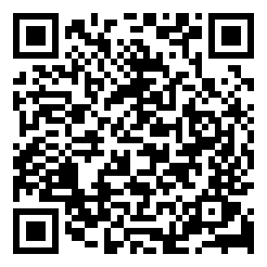 掌中通app下载二维码