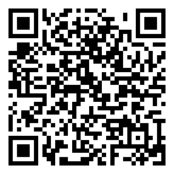 掌中通app下载二维码
