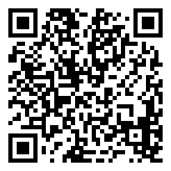 猫咪请就位红包版游戏下载二维码