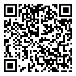 正统三国2017版下载二维码