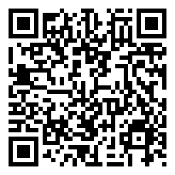 正统三国2017版下载二维码