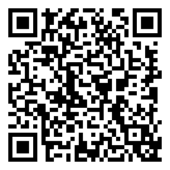 正统三国2017版下载二维码