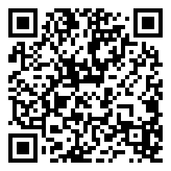 正统三国2017版下载二维码