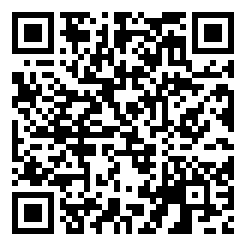 正统三国2017版下载二维码