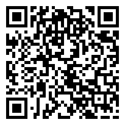 狡猾的球球单机版下载二维码