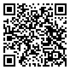 乐教乐学app安卓版下载二维码