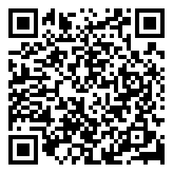 乐教乐学app安卓版下载二维码