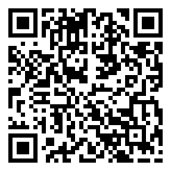 涂鸦骑士免广告版下载二维码