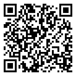 奔跑吧2021版下载二维码