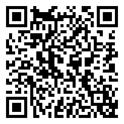 奔跑吧2021版下载二维码