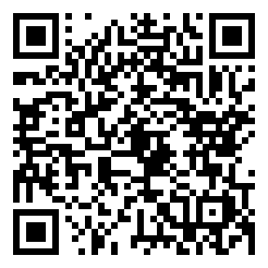 奔跑吧2021版下载二维码