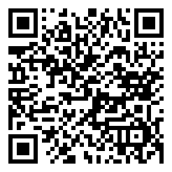 三年级英语点读人教版免费2012版下载二维码