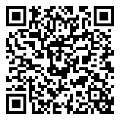 现代枪射击无限金币最新版下载二维码