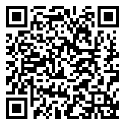 现代枪射击无限金币最新版下载二维码