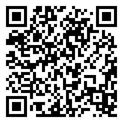 活下去手游官网版下载二维码