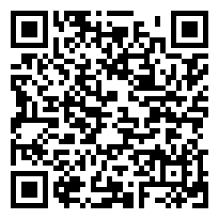 宠物王国外传旧版本内购免费版下载二维码