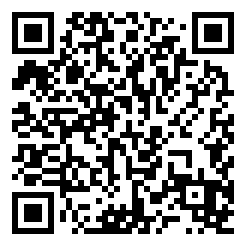 宠物王国外传旧版本内购免费版下载二维码