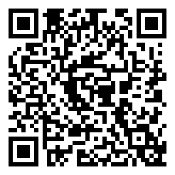 宠物王国外传旧版本内购免费版下载二维码